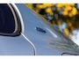 Peugeot e-208 EV Allure 50 kWh I carplay I Camera I 100% soh