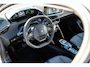 Peugeot e-208 EV Allure 50 kWh I carplay I Camera I 100% soh