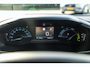 Peugeot e-208 EV Allure 50 kWh I carplay I Camera I 100% soh
