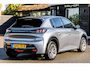 Peugeot e-208 EV Allure 50 kWh I carplay I Camera I 100% soh