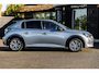 Peugeot e-208 EV Allure 50 kWh I carplay I Camera I 100% soh