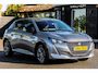 Peugeot e-208 EV Allure 50 kWh I carplay I Camera I 100% soh