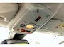 Peugeot e-208 EV Allure 50 kWh I carplay I Camera I 100% soh