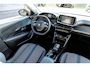 Peugeot e-208 EV Allure 50 kWh I carplay I Camera I 100% soh