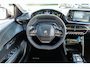 Peugeot e-208 EV Allure 50 kWh I carplay I Camera I 100% soh
