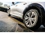 Peugeot e-208 EV Allure 50 kWh I carplay I Camera I 100% soh