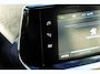 Peugeot e-208 EV Allure 50 kWh I carplay I Camera I 100% soh