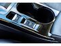 Peugeot e-208 EV Allure 50 kWh I carplay I Camera I 100% soh