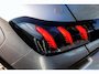 Peugeot e-208 EV Allure 50 kWh I carplay I Camera I 100% soh