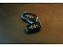Peugeot e-208 EV Allure 50 kWh I carplay I Camera I 100% soh