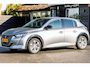 Peugeot e-208 EV Allure 50 kWh I carplay I Camera I 100% soh