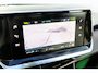Peugeot e-208 EV Allure 50 kWh I carplay I Camera I 100% soh