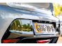 Peugeot e-208 EV Allure 50 kWh I carplay I Camera I 100% soh