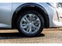 Peugeot e-208 EV Allure 50 kWh I carplay I Camera I 100% soh