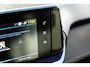 Peugeot e-208 EV Allure 50 kWh I carplay I Camera I 100% soh