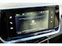 Peugeot e-208 EV Allure 50 kWh I carplay I Camera I 100% soh