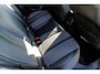 Peugeot e-208 EV Allure 50 kWh I carplay I Camera I 100% soh