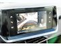 Peugeot e-208 EV Allure 50 kWh I carplay I Camera I 100% soh