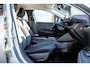 Peugeot e-208 EV Allure 50 kWh I carplay I Camera I 100% soh