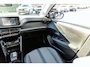 Peugeot e-208 EV Allure 50 kWh I carplay I Camera I 100% soh