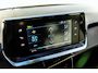 Peugeot e-208 EV Allure 50 kWh I carplay I Camera I 100% soh