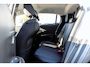Peugeot e-208 EV Allure 50 kWh I carplay I Camera I 100% soh