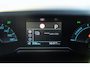 Peugeot e-208 EV Allure 50 kWh I carplay I Camera I 100% soh