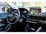 Peugeot e-208 EV Allure 50 kWh I carplay I Camera I 100% soh