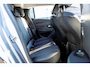 Peugeot e-208 EV Allure 50 kWh I carplay I Camera I 100% soh