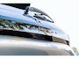 Peugeot e-208 EV Allure 50 kWh I carplay I Camera I 100% soh