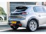 Peugeot e-208 EV Allure 50 kWh I carplay I Camera I 100% soh