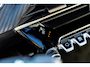 Peugeot e-208 EV Allure 50 kWh I carplay I Camera I 100% soh
