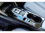 Peugeot e-208 EV Allure 50 kWh I carplay I Camera I 100% soh