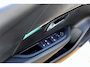 Peugeot e-208 EV Allure 50 kWh I carplay I Camera I 100% soh