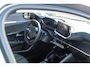 Peugeot e-208 EV Allure 50 kWh I carplay I Camera I 100% soh