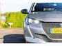 Peugeot e-208 EV Allure 50 kWh I carplay I Camera I 100% soh