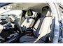 Peugeot e-208 EV Allure 50 kWh I carplay I Camera I 100% soh