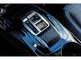 Peugeot e-208 EV Allure 50 kWh I carplay I Camera I 100% soh