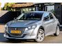 Peugeot e-208 EV Allure 50 kWh I carplay I Camera I 100% soh