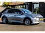 Peugeot e-208 EV Allure 50 kWh I carplay I Camera I 100% soh