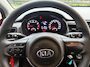 Kia Rio 1.2 CVVT ComfortPlusLine *unieke aantoonbare kmstand!*