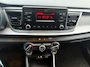 Kia Rio 1.2 CVVT ComfortPlusLine *unieke aantoonbare kmstand!*