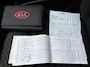 Kia Rio 1.2 CVVT ComfortPlusLine *unieke aantoonbare kmstand!*