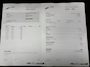 Kia Rio 1.2 CVVT ComfortPlusLine *unieke aantoonbare kmstand!*