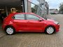 Kia Rio 1.2 CVVT ComfortPlusLine *unieke aantoonbare kmstand!*