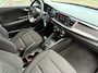 Kia Rio 1.2 CVVT ComfortPlusLine *unieke aantoonbare kmstand!*