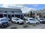 Kia Rio 1.2 CVVT ComfortPlusLine *unieke aantoonbare kmstand!*
