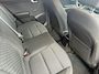 Kia Rio 1.2 CVVT ComfortPlusLine *unieke aantoonbare kmstand!*