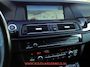 BMW 5-Serie Touring 535XI High Exe SOFT-CLOSE /  KEYLESS / CAMERA / HEAD-UP / TREKHAAK