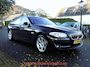 BMW 5-Serie Touring 535XI High Exe SOFT-CLOSE /  KEYLESS / CAMERA / HEAD-UP / TREKHAAK